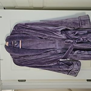 Berkshire Womens Robe